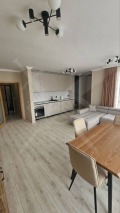Продава 2-СТАЕН, град Пловдив, Кършияка • 165760 € / 324198.38 лв. • 70845767 3 — Holmes.bg Продава 2-СТАЕН, град Пловдив, Кършияка • 165760 € / 324198.38 лв. • 70845767 3
