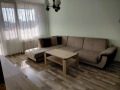 Продава 2-СТАЕН, град София, Дружба 1 • 173500 € / 339336.51 лв. • 13086954 7 — Holmes.bg Продава 2-СТАЕН, град София, Дружба 1 • 173500 € / 339336.51 лв. • 13086954 7