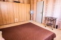 Продава 2-СТАЕН, област София, гр. Елин Пелин • 125000 € • 28050512 12 — Holmes.bg Продава 2-СТАЕН, област София, гр. Елин Пелин • 125000 € • 28050512 12
