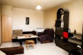 Продава 2-СТАЕН, област София, гр. Елин Пелин • 125000 € • 28050512 3 — Holmes.bg Продава 2-СТАЕН, област София, гр. Елин Пелин • 125000 € • 28050512 3