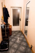 Продава 2-СТАЕН, област София, гр. Елин Пелин • 125000 € • 28050512 6 — Holmes.bg Продава 2-СТАЕН, област София, гр. Елин Пелин • 125000 € • 28050512 6