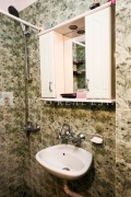 Продава 2-СТАЕН, област София, гр. Елин Пелин • 125000 € • 28050512 11 — Holmes.bg Продава 2-СТАЕН, област София, гр. Елин Пелин • 125000 € • 28050512 11