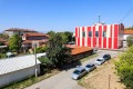Продава 2-СТАЕН, област София, гр. Елин Пелин • 125000 € • 28050512 13 — Holmes.bg Продава 2-СТАЕН, област София, гр. Елин Пелин • 125000 € • 28050512 13