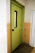 Продава 2-СТАЕН, област София, гр. Елин Пелин • 125000 € • 28050512 10 — Holmes.bg Продава 2-СТАЕН, област София, гр. Елин Пелин • 125000 € • 28050512 10
