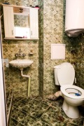 Продава 2-СТАЕН, област София, гр. Елин Пелин • 125000 € • 28050512 8 — Holmes.bg Продава 2-СТАЕН, област София, гр. Елин Пелин • 125000 € • 28050512 8