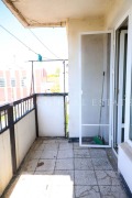 Продава 2-СТАЕН, област София, гр. Елин Пелин • 125000 € • 28050512 14 — Holmes.bg Продава 2-СТАЕН, област София, гр. Елин Пелин • 125000 € • 28050512 14