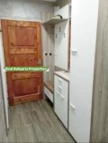 Продава 3-СТАЕН, град Русе, Чародейка - Юг • 105950 € / 207220.19 лв. • 17950363 5 — Holmes.bg Продава 3-СТАЕН, град Русе, Чародейка - Юг • 105950 € / 207220.19 лв. • 17950363 5