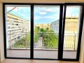 Продава 3-СТАЕН, град Варна, Трошево • 195000 € / 381386.85 лв. • 82549634 4 — Holmes.bg Продава 3-СТАЕН, град Варна, Трошево • 195000 € / 381386.85 лв. • 82549634 4