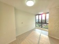 Продава 3-СТАЕН, град Варна, Трошево • 195000 € / 381386.85 лв. • 82549634 10 — Holmes.bg Продава 3-СТАЕН, град Варна, Трошево • 195000 € / 381386.85 лв. • 82549634 10