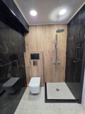 Продава 3-СТАЕН, град Варна, Трошево • 195000 € / 381386.85 лв. • 82549634 16 — Holmes.bg Продава 3-СТАЕН, град Варна, Трошево • 195000 € / 381386.85 лв. • 82549634 16
