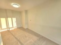 Продава 3-СТАЕН, град Варна, Трошево • 195000 € / 381386.85 лв. • 82549634 12 — Holmes.bg Продава 3-СТАЕН, град Варна, Трошево • 195000 € / 381386.85 лв. • 82549634 12