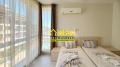 Продава 3-СТАЕН, област Бургас, к.к. Слънчев бряг • 115900 € • 81517590 10 — Holmes.bg Продава 3-СТАЕН, област Бургас, к.к. Слънчев бряг • 115900 € • 81517590 10