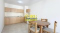 Продава 3-СТАЕН, област Бургас, к.к. Слънчев бряг • 115900 € • 81517590 8 — Holmes.bg Продава 3-СТАЕН, област Бургас, к.к. Слънчев бряг • 115900 € • 81517590 8