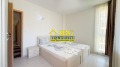 Продава 3-СТАЕН, област Бургас, к.к. Слънчев бряг • 115900 € • 81517590 14 — Holmes.bg Продава 3-СТАЕН, област Бургас, к.к. Слънчев бряг • 115900 € • 81517590 14