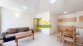 Продава 3-СТАЕН, област Бургас, к.к. Слънчев бряг • 115900 € • 81517590 7 — Holmes.bg Продава 3-СТАЕН, област Бургас, к.к. Слънчев бряг • 115900 € • 81517590 7
