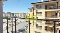 Продава 3-СТАЕН, област Бургас, к.к. Слънчев бряг • 115900 € • 81517590 5 — Holmes.bg Продава 3-СТАЕН, област Бургас, к.к. Слънчев бряг • 115900 € • 81517590 5