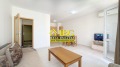 Продава 3-СТАЕН, област Бургас, к.к. Слънчев бряг • 115900 € • 81517590 3 — Holmes.bg Продава 3-СТАЕН, област Бургас, к.к. Слънчев бряг • 115900 € • 81517590 3