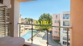 Продава 3-СТАЕН, област Бургас, к.к. Слънчев бряг • 115900 € • 81517590 13 — Holmes.bg Продава 3-СТАЕН, област Бургас, к.к. Слънчев бряг • 115900 € • 81517590 13