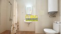 Продава 3-СТАЕН, област Бургас, к.к. Слънчев бряг • 115900 € • 81517590 11 — Holmes.bg Продава 3-СТАЕН, област Бургас, к.к. Слънчев бряг • 115900 € • 81517590 11