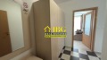 Продава 3-СТАЕН, област Бургас, к.к. Слънчев бряг • 115900 € • 81517590 16 — Holmes.bg Продава 3-СТАЕН, област Бургас, к.к. Слънчев бряг • 115900 € • 81517590 16