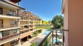 Продава 3-СТАЕН, област Бургас, к.к. Слънчев бряг • 115900 € • 81517590 1 — Holmes.bg Продава 3-СТАЕН, област Бургас, к.к. Слънчев бряг • 115900 € • 81517590 1