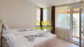 Продава 3-СТАЕН, област Бургас, к.к. Слънчев бряг • 115900 € • 81517590 12 — Holmes.bg Продава 3-СТАЕН, област Бургас, к.к. Слънчев бряг • 115900 € • 81517590 12