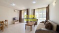 Продава 3-СТАЕН, област Бургас, к.к. Слънчев бряг • 115900 € • 81517590 2 — Holmes.bg Продава 3-СТАЕН, област Бургас, к.к. Слънчев бряг • 115900 € • 81517590 2
