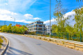 Продава 4-СТАЕН, град София, в.з.Малинова долина • 590000 € / 1153939.70 лв. • 26389857 6 — Holmes.bg Продава 4-СТАЕН, град София, в.з.Малинова долина • 590000 € / 1153939.70 лв. • 26389857 6