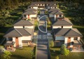 Продава КЪЩА, град София, с. Житен • 342551 € / 669971.52 лв. • 28492558 3 — Holmes.bg Продава КЪЩА, град София, с. Житен • 342551 € / 669971.52 лв. • 28492558 3