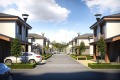 Продава КЪЩА, град София, с. Житен • 342551 € / 669971.52 лв. • 28492558 4 — Holmes.bg Продава КЪЩА, град София, с. Житен • 342551 € / 669971.52 лв. • 28492558 4