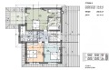 Продава КЪЩА, град София, с. Житен • 342551 € / 669971.52 лв. • 28492558 2 — Holmes.bg Продава КЪЩА, град София, с. Житен • 342551 € / 669971.52 лв. • 28492558 2