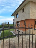 Продава КЪЩА, област Велико Търново, с. Беляковец • по договаряне • 75316279 7 — Holmes.bg Продава КЪЩА, област Велико Търново, с. Беляковец • по договаряне • 75316279 7
