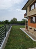 Продава КЪЩА, област Велико Търново, с. Беляковец • по договаряне • 75316279 4 — Holmes.bg Продава КЪЩА, област Велико Търново, с. Беляковец • по договаряне • 75316279 4