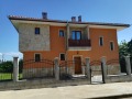 Продава КЪЩА, област Велико Търново, с. Беляковец • по договаряне • 75316279 5 — Holmes.bg Продава КЪЩА, област Велико Търново, с. Беляковец • по договаряне • 75316279 5