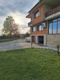 Продава КЪЩА, област Велико Търново, с. Беляковец • по договаряне • 75316279 3 — Holmes.bg Продава КЪЩА, област Велико Търново, с. Беляковец • по договаряне • 75316279 3