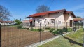 Продава Къща област Добрич , с. Стожер , 100 кв.м | 31397403 — Imoti.com Продава Къща област Добрич , с. Стожер , 100 кв.м | 31397403