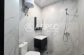 Продава МАГАЗИН, град София, Овча купел • 170000 € • 59776163 5 — Holmes.bg Продава МАГАЗИН, град София, Овча купел • 170000 € • 59776163 5