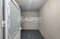 Продава МАГАЗИН, град София, Овча купел • 170000 € • 59776163 6 — Holmes.bg Продава МАГАЗИН, град София, Овча купел • 170000 € • 59776163 6