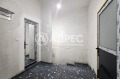 Продава МАГАЗИН, град София, Овча купел • 170000 € • 59776163 3 — Holmes.bg Продава МАГАЗИН, град София, Овча купел • 170000 € • 59776163 3