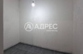 Продава МАГАЗИН, град София, Овча купел • 170000 € • 59776163 8 — Holmes.bg Продава МАГАЗИН, град София, Овча купел • 170000 € • 59776163 8