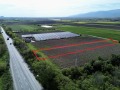 Продава Парцел град Пловдив , Пещерско шосе , 4299 кв.м | 26454382 — Imoti.com Продава Парцел град Пловдив , Пещерско шосе , 4299 кв.м | 26454382