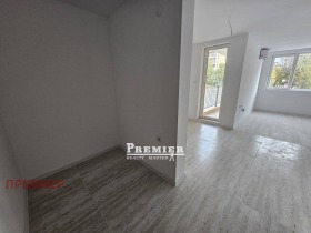 1-СТАЕН, 52 m2 - Holmes.bg 1-СТАЕН, 52 m2