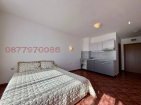 Продава 1-СТАЕН | Imot.bg — малка снимка 2