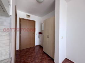 Продава 1-СТАЕН | Imot.bg — малка снимка 5