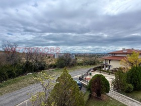 Продава 1-СТАЕН | Imot.bg — малка снимка 7