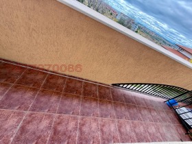 Продава 1-СТАЕН | Imot.bg — малка снимка 6