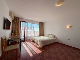 Продава 1-СТАЕН | Imot.bg — малка снимка 3