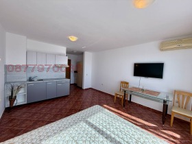 Продава 1-СТАЕН | Imot.bg — малка снимка 4