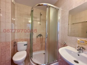 Продава 1-СТАЕН | Imot.bg — малка снимка 8