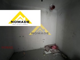 Продава 2-СТАЕН | Imot.bg — малка снимка 11